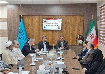 شعبه،شيلات،استان،بوشهر،تخصصي،اختلاف
