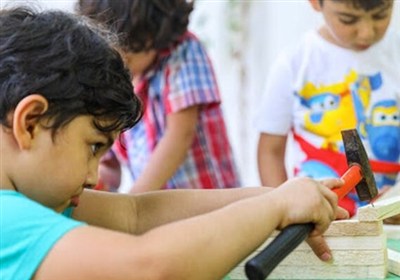 آموزش،سازمان،ارائه،دوره،آقامحمدي،مهارتي،متوسطه،مستمر،مربيان، ...