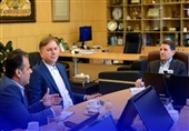 طرح‌های زنجیره ارزش صنایع پتروشیمی در استان بوشهر تسریع شود