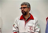 پویش ملی «مرهم مهر 4» آغاز شد