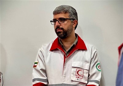 پويش،داوطلبان،مرهم،دارويي،جمعيت،سازمان،عزتي،مهر،ملي