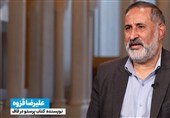 روایت مدرنیزاسیون حج؛ از مشقت ناصر خسرو تا پرواز علیرضا قزوه