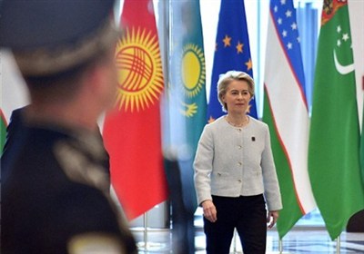 Перспективы новой прагматичной роли Европы в Центральной Азии