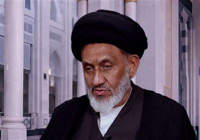 احرام،عرفات،حج،لباس،حاجي،سايه