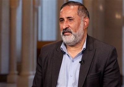 سفر،حج،قاف،پرستو،سفرنامه،عكاس،مشرف