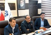 تأکید بر تداوم طرحهای عمرانی و توسعه زیرساختها در ایلام