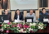در مجمع عمومی هیات اتومبیلرانی زنجان چه گذشت؟