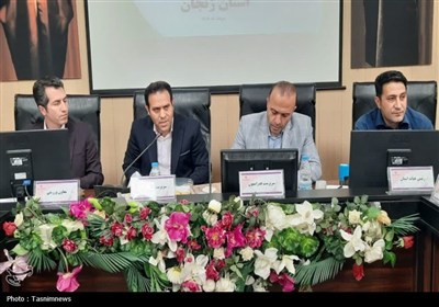 مسابقات،فدراسيون،هيات،موتورسواري،استان،رشته،ورزشي،اتومبيلران ...