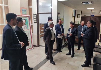 استان،منابع،محموديان،عشاير،نمايندگي،بازديد،ارتش،انساني