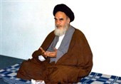 یادداشت|عدالت برای مستضعفان؛ جوهره ماندگار اندیشه امام ‌(ره)