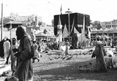 امام باقر(ع)؛ نخستین تدوینکننده احکام حج