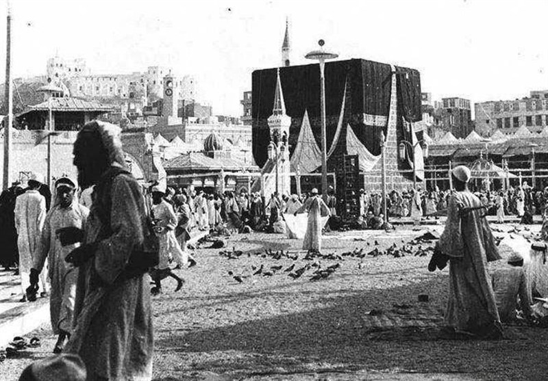 امام باقر(ع)؛ نخستین تدوین‌کننده احکام حج