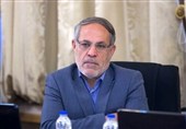 اساس حرکت امام خمینی(ره) برافراشتن پرچم الهی و حقطلبی بود