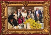 החלטות ראש הממשלה בבית פאליק
