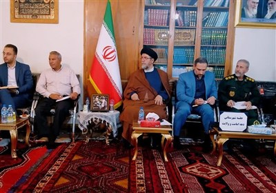 غدير،عيد،ميانه،شهرستان،ستاد،الهي،تأكيد،برگزاري،جلسه،رشادي،ول ...