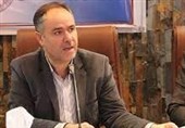 دشواری تأمین مالی مهمترین مانع سرمایهگذاری در اردبیل