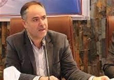 دشواری تأمین مالی مهمترین مانع سرمایه‌گذاری در اردبیل