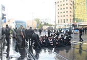 חוק הגיוס תקוע – הכנסת משותקת: החרדים מאיימים, הקואליציה מתפרקת מבפנים