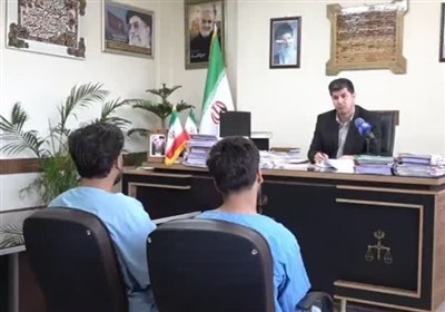 شيراز،سرنشينان،خودروي،خودرو،405،206،دادسراي