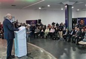 بیرحمانه‌ترین قحطی «انسان ساخت» تاریخ در غزه رقم خورده است