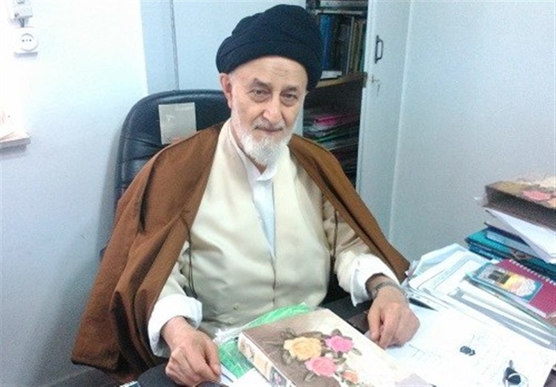 امام خمینی , 