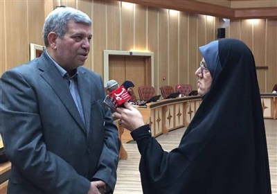 گيلان،استان،تسنيم،بهزيستي،مددجويان،مسكن،كشور،سازمان،اختصاص،ح ...
