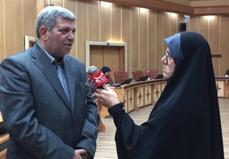  ۵۸ هزار واحد مسکن مددجویان تا ۱۴۰۵ تعیین تکلیف می‌شود 