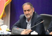 تخصیص 50 میلیارد از ردیف اعتبارات ملی برای تأمین آب استان