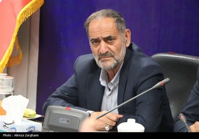 شهرك،خورشيدي،شال،ساخت،استان،عباسپور،تخصيص،صنعتي،زمين