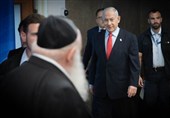 משבר הפטור מגיוס: החרדים מאיימים, הקואליציה תקועה