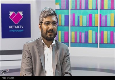 امام،ره،انقلاب،ايران،عزت،ايمان،مسير،اسلام،ديني،توكل،خميني،تأ ...