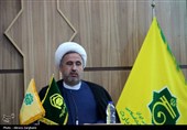 مناسک حج در آستانه پایان/ بازگشت از 21 خرداد