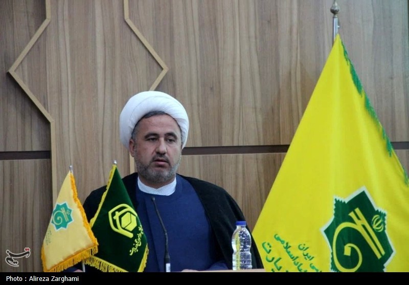  مناسک حج در آستانه پایان/ بازگشت از ۲۱ خرداد 
