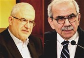 استقبال محمد رعد از دعوت نواف سلام برای دیدار و گفتوگو