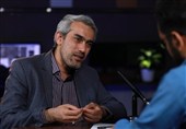 بستۀ پیشنهادی اقتصاد مستقل از توافق
