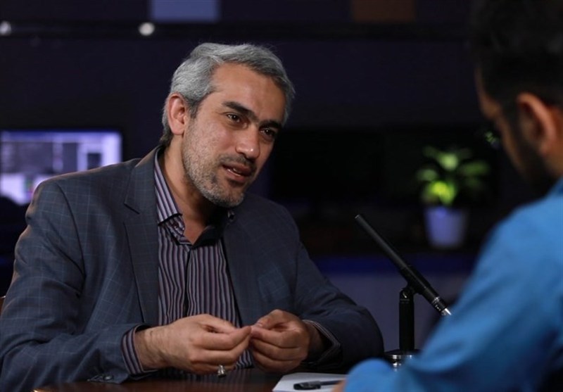  بستۀ پیشنهادی اقتصاد مستقل از توافق 