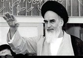 تداوم خط امام با پرچم عدالتخواهی و ظلمستیزی