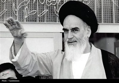 آذربايجان،امام،خميني،ره،اسلام،اسلامي،فرمودند،ايران،تبريز،كشو ...