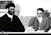 بازخوانی مکتب امام خمینی(ره) در گفتمان مقاومت جهانی