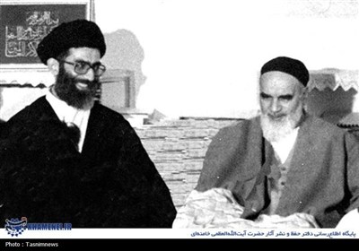 امام،انقلاب،اسلامي،رهبري،مسير،خميني،ره،كشور،ايران،الهي،ملت،ا ...