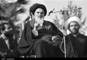 گفت‌وگو| امام خمینی «هویت مقاوم» ملت ایران را تضمین کرد