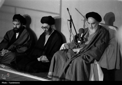 امام،انقلاب،منبر،خميني،شهيد،صداقت،حفظ،جمله،بهشتي،نفس،شناخت،ا ...