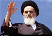 شناخت امام؛ راهگشای وحدت و پیشرفت در تمام عرصهها