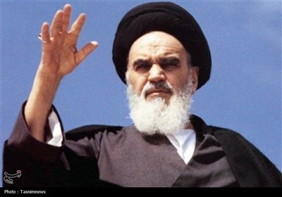 اسلامي،انقلاب،امام،البرز،استان،عدالت،اجتماعي،ايثارگران،مديرك ...
