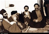 ایران امروز؛ ادامه راه امام در برابر نظام سلطه