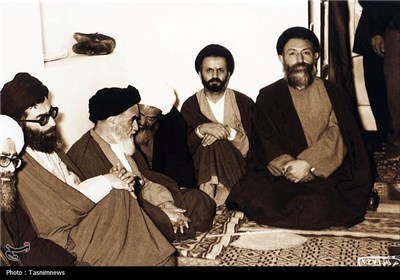 امام،انقلاب،مقاومت،ايران،خميني،ره،اسلامي،ازنا،شيخي،مكتب،فلسط ...