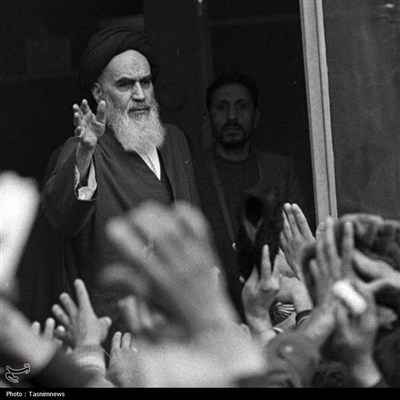 گفتمان،امام،مقاومت،اسلامي،خميني،جبهه،جهاني،صهيونيسم،استكبار، ...