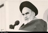 یادداشت| وحدت جهان اسلام راهبرد امام(ره) برای عزت امت‌ها