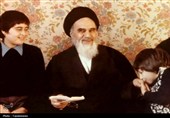 روایت سفر هزاران مازندرانی به حرم امام(ره)/ میثاق با انقلاب