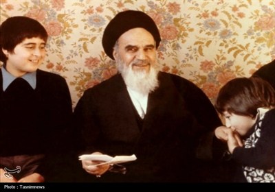 امام،زائران،ره،مراسم،انقلاب،خميني،اسلامي،سياسي،كشور،مازندران ...